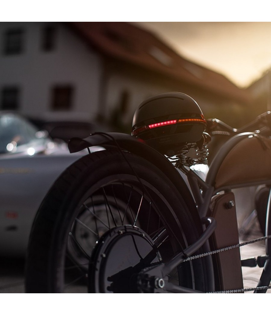 Felpa Columbia Park View Grid Pile Mezza Zip Donna - Traspirante, Con Fori Per Pollici E Protezione UV - Foto 7