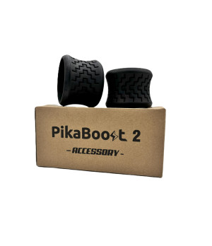 Pikaboost 2 - Rolka zamienna pod rowery górskie MTB