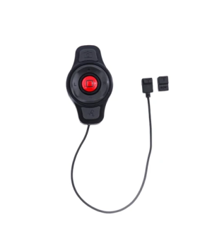 Livall pilot BR80 do PikaBoost 2