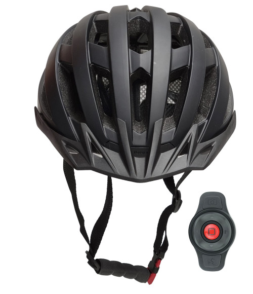 Livall Smart kask MT1 Neo