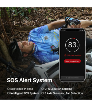 Livall MT1 Neo V2 kask rowerowy czarny