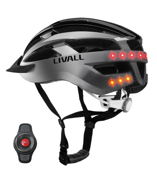 Kask Livall MT1 Neo V2