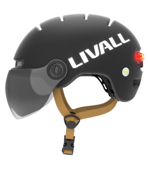 Kask Livall L23